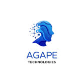 agapegroupbw.online